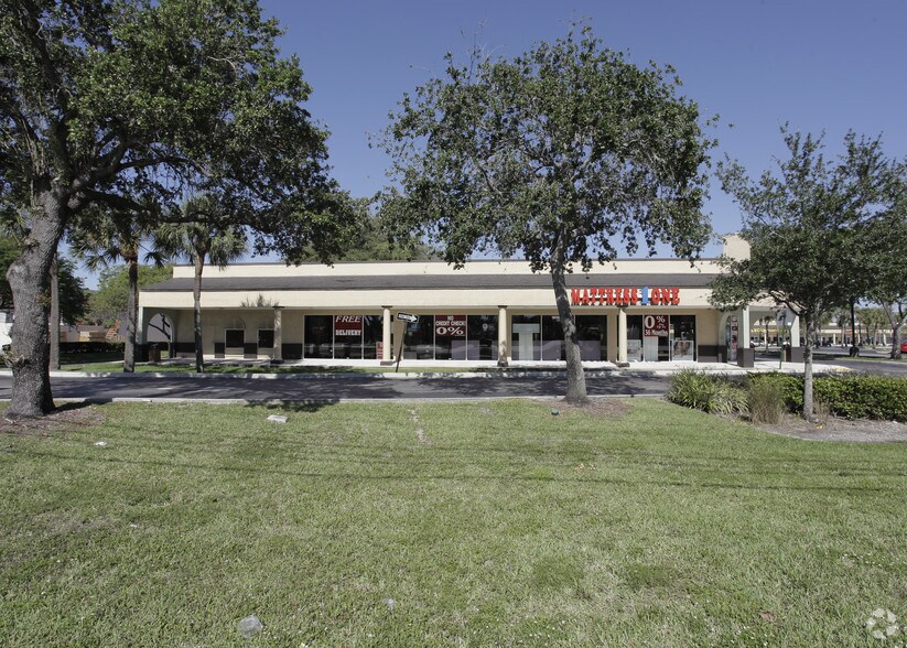 More Photos Of 5503-5795 S University Dr, Davie Unknown For Lease