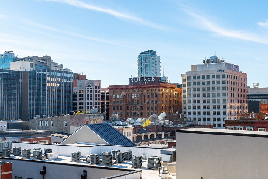 More Photos Of 220-222 Church St, Philadelphia Apartments For Sale