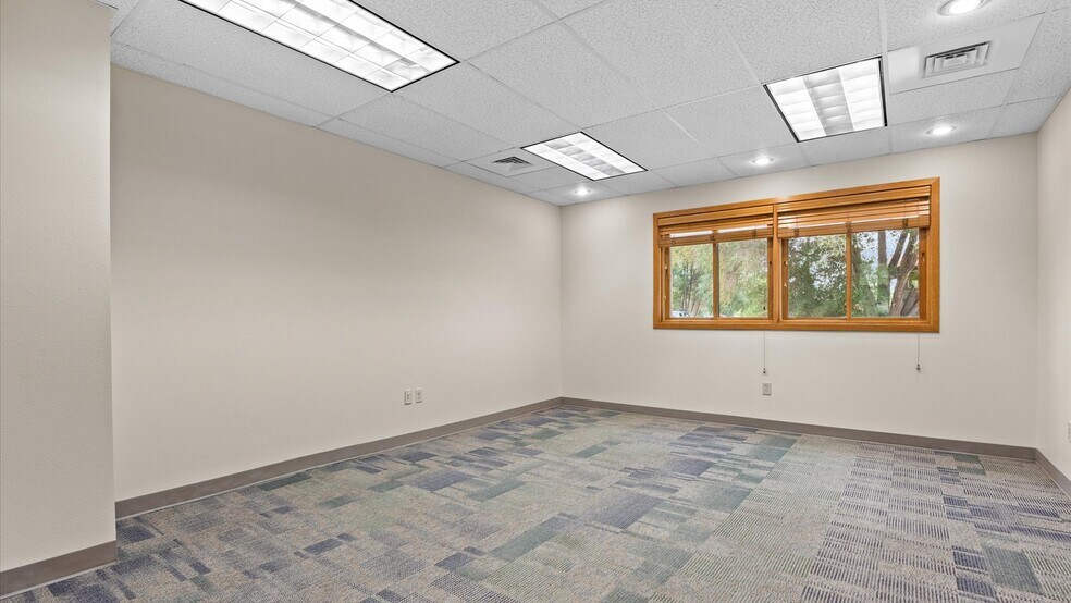 More Photos Of 1331 Hermosa Ave, Grand Junction Healthcare For Lease