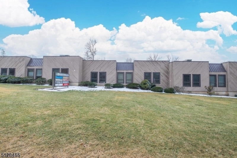 More Photos Of 616 Bloomfield Ave, West Caldwell Medical For Sale