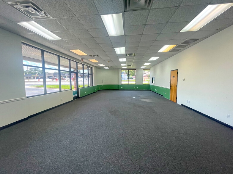 More Photos Of 3740 Macon Rd, Columbus Unknown For Lease