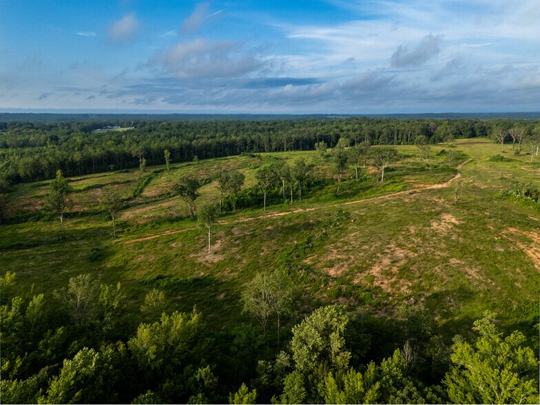 More Photos Of 2199 Roosterville Rd, Roopville Horse Stables For Sale