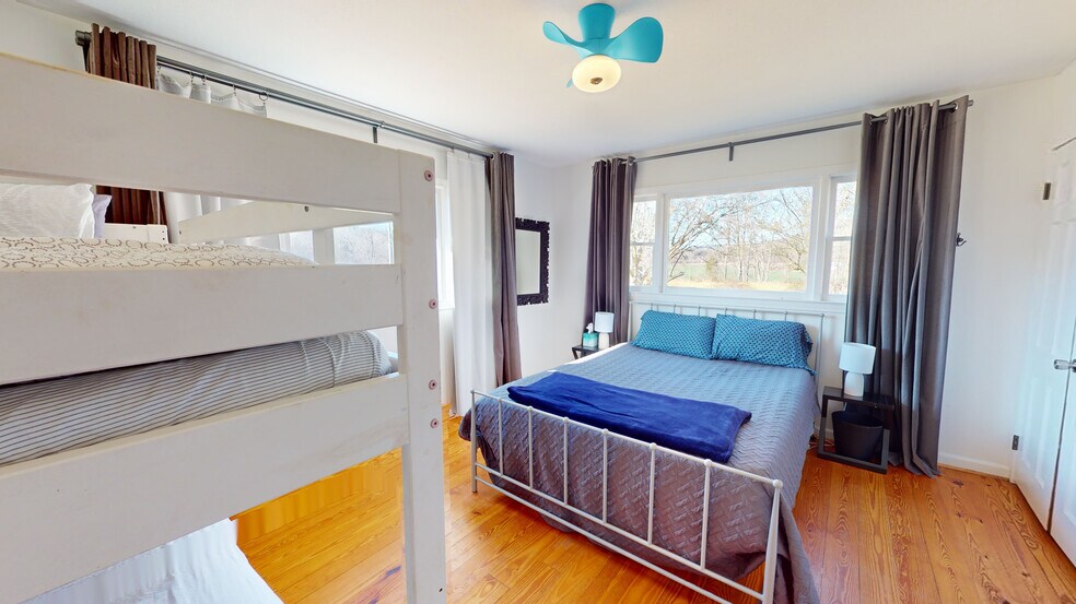 More Photos Of 364 Beast Trl, Mount Airy Winery Vineyard For Sale