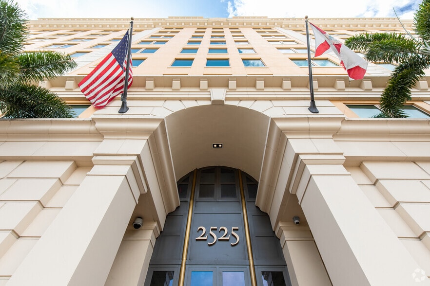 More Photos Of 2525 Ponce de Leon Blvd, Coral Gables Office Residential For Lease