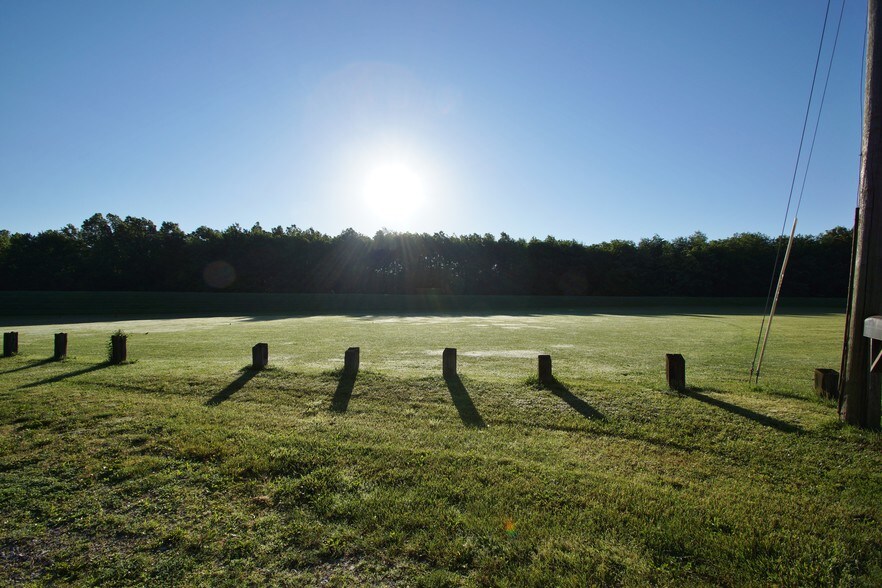 More Photos Of 474 Main St, Brewster Specialty For Sale