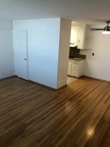 More Photos Of 1122 Bush St, San Carlos Apartments For Sale