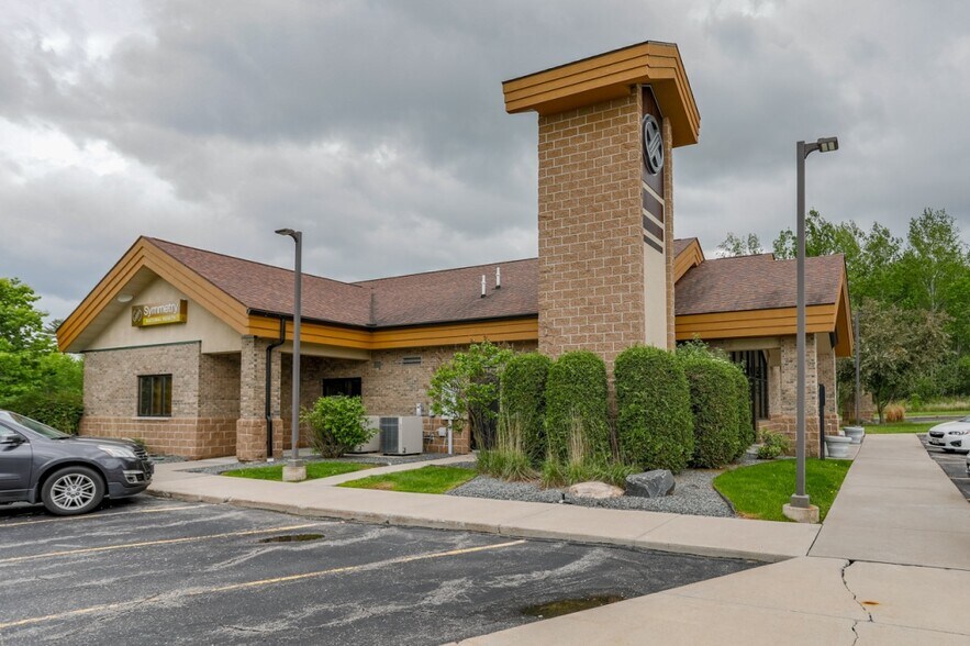 More Photos Of 7505 Stone Ridge Dr, Weston Medical For Sale