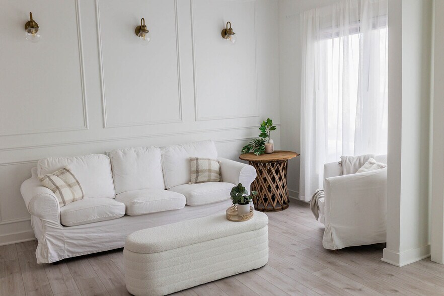 More Photos Of 100 Cathedral St, Annapolis Office For Lease