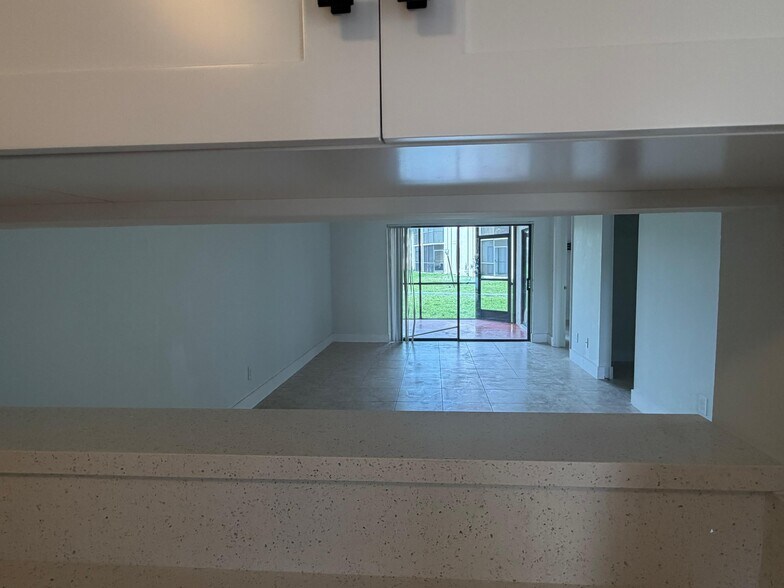 More Photos Of , Miramar Multifamily For Sale