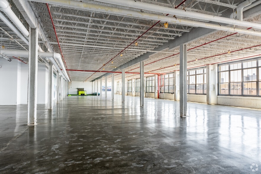 Photo of 2nd Floor Ste 