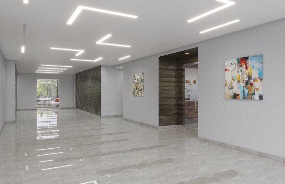 More Photos Of 3050 Northwinds Pky, Alpharetta Office For Lease