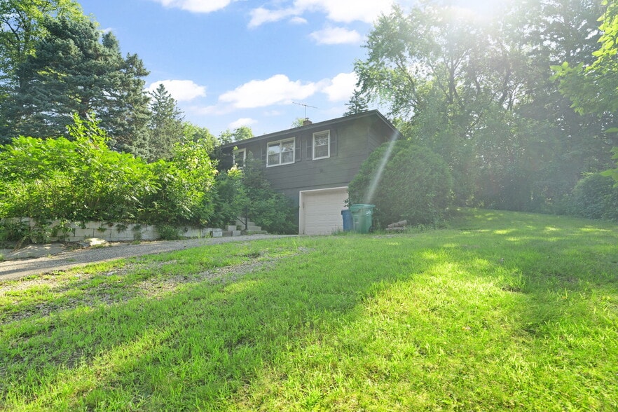 More Photos Of 4508-4512 Williston Rd, Minnetonka Land For Sale