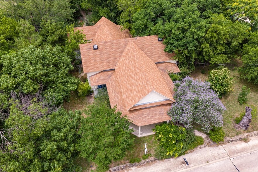 More Photos Of 1007 W Belt Line Rd, Cedar Hill Land For Sale