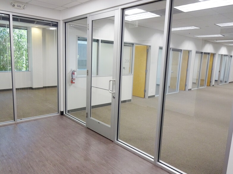 More Photos Of 50 Santa Rosa Ave, Santa Rosa Office For Lease