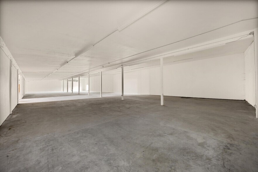 More Photos Of 395 E Valley Blvd, Colton Service For Sale