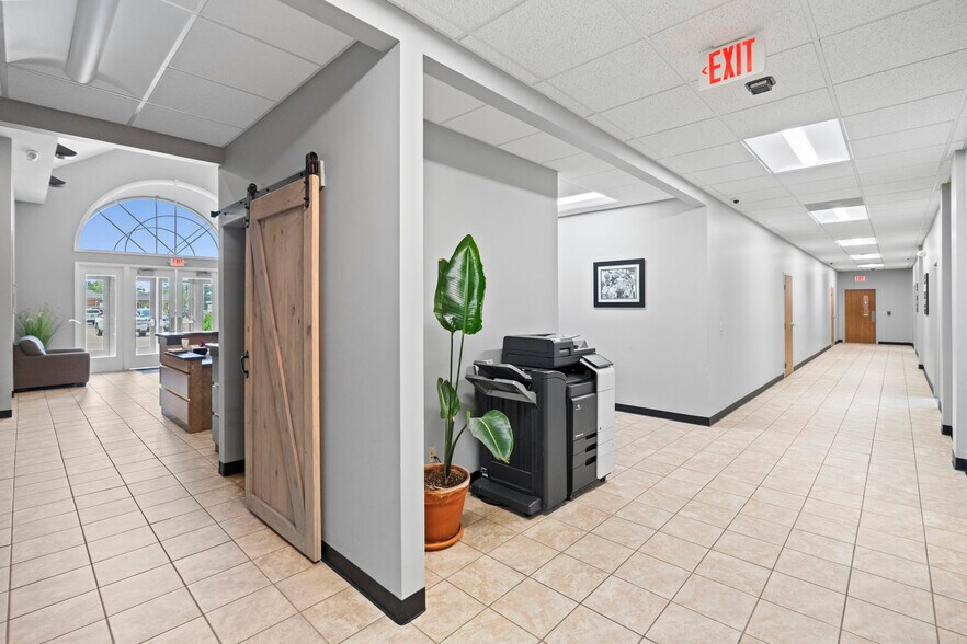 More Photos Of 2305 S Center Rd, Burton Office For Sale