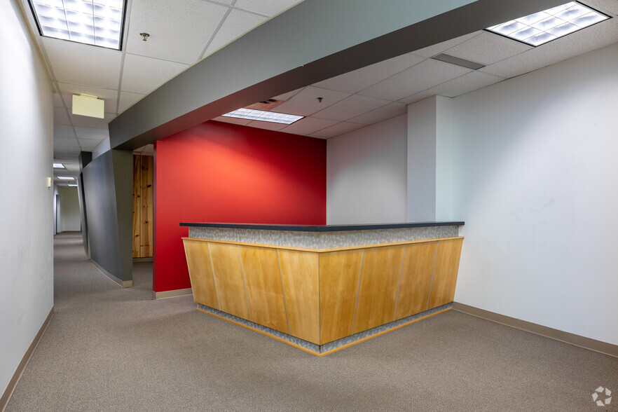 Photo of 2nd Floor Ste 200