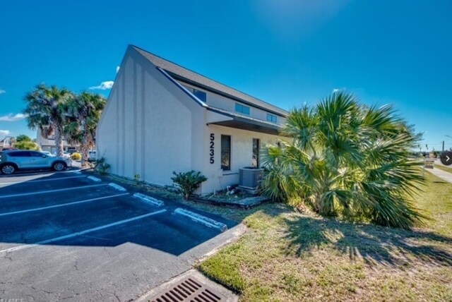 More Photos Of 5235 Ramsey Way, Fort Myers Office For Sale
