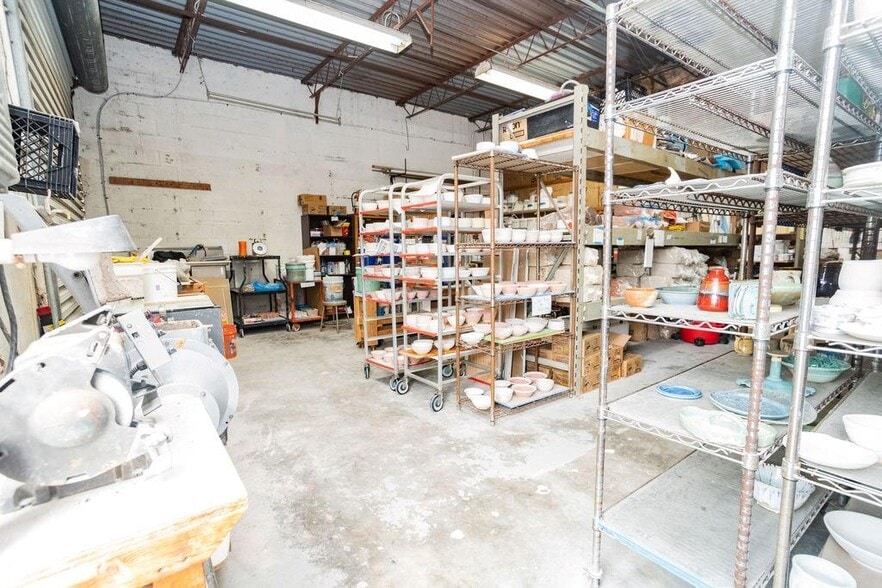 More Photos Of 1239 16th St, Vero Beach Storefront For Sale