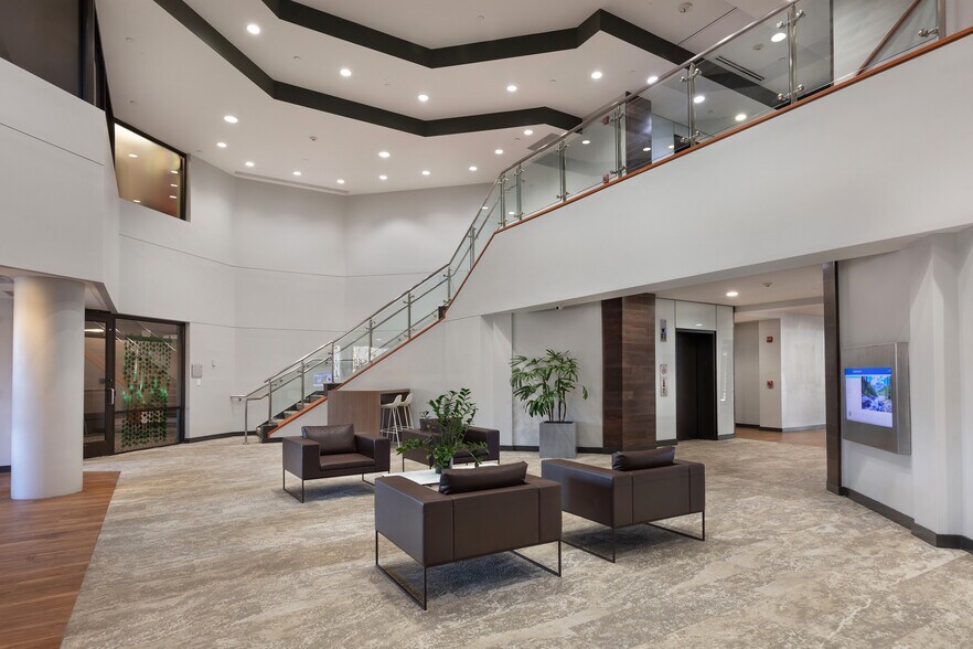 More Photos Of 4 N Park Dr, Hunt Valley Unknown For Lease