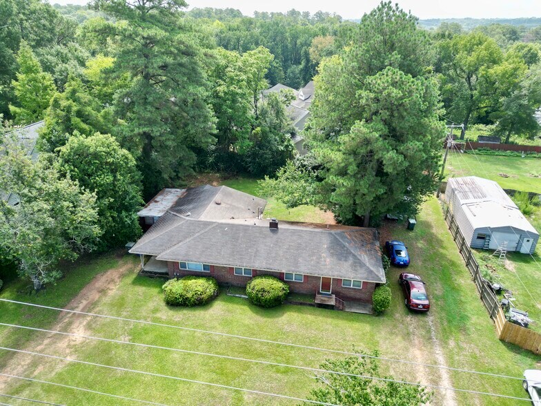 More Photos Of , Columbia Multifamily For Sale