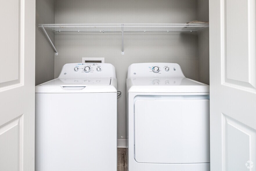 More Photos Of 3701-3761 Eastbrook Dr, Iowa City Apartments For Sale