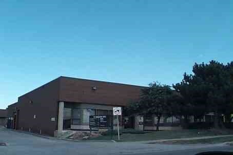 More Photos Of 151 Carlingview Dr, Toronto Manufacturing For Lease