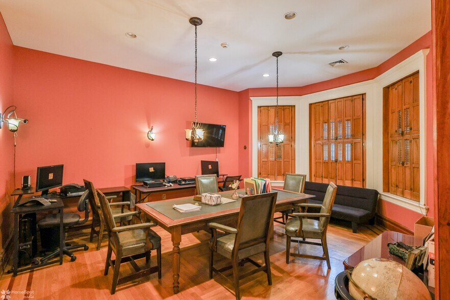 More Photos Of 1248 W Hamilton St, Allentown Office For Sale