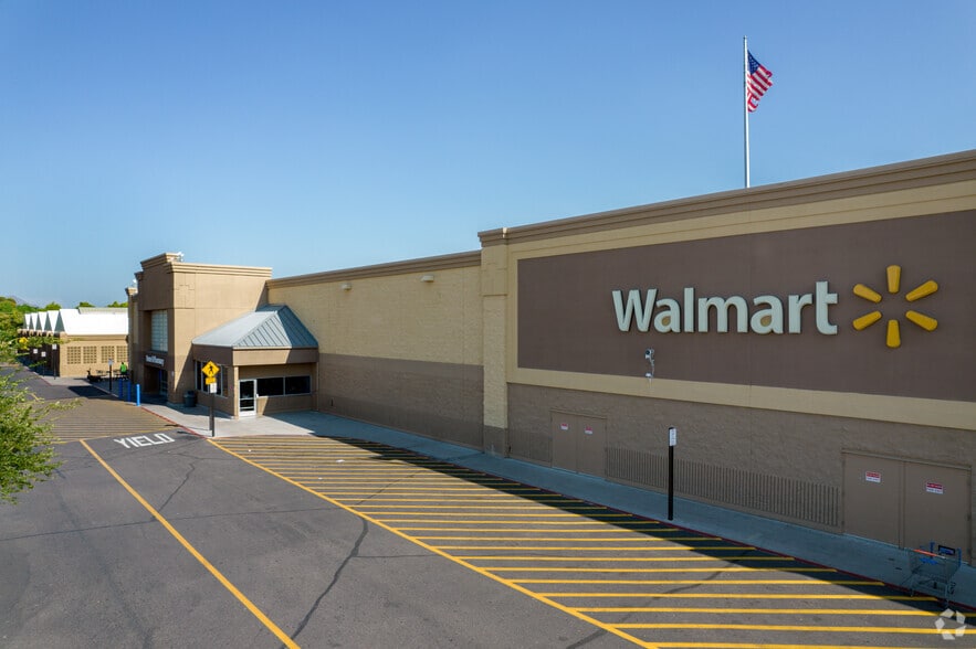 More Photos Of 1703 W Bethany Home Rd, Phoenix Unknown For Lease