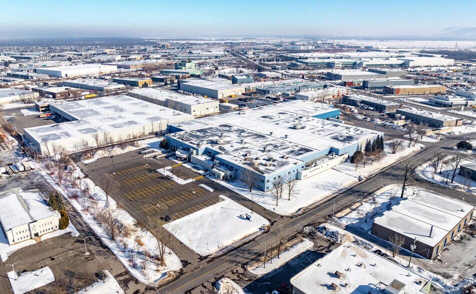 More Photos Of 1550 Kingsview Dr, Lebanon Distribution For Sale