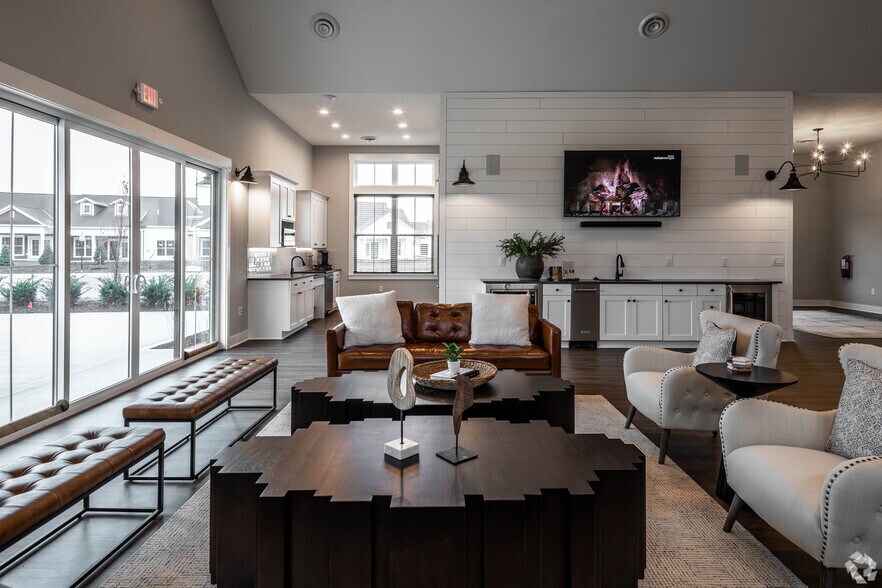 More Photos Of 5915 Evans Farm Dr, Lewis Center Apartments For Lease