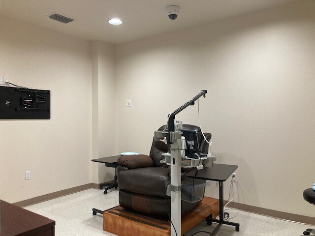 More Photos Of 3317 US Highway 98 S, Lakeland Medical For Lease