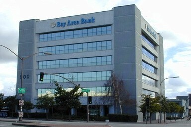 More Photos Of 900 Veterans Blvd, Redwood City Office For Lease