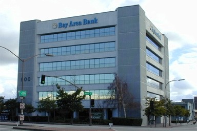 Primary Photo Of 900 Veterans Blvd, Redwood City Office For Lease