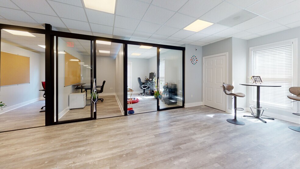 More Photos Of 2342 Perimeter Park Dr, Atlanta Coworking Space