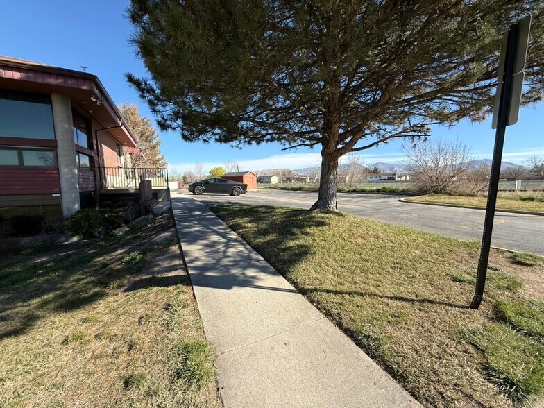More Photos Of 1574 W 1700 S, Salt Lake City Office For Sale