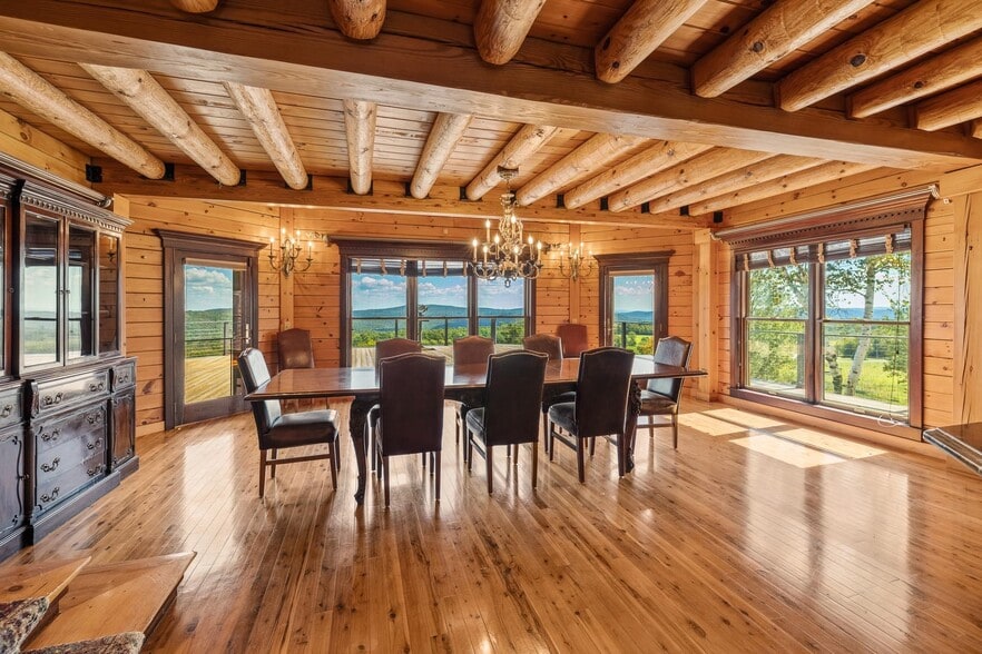 More Photos Of 1950 Collins Rd, Halifax Winery Vineyard For Sale