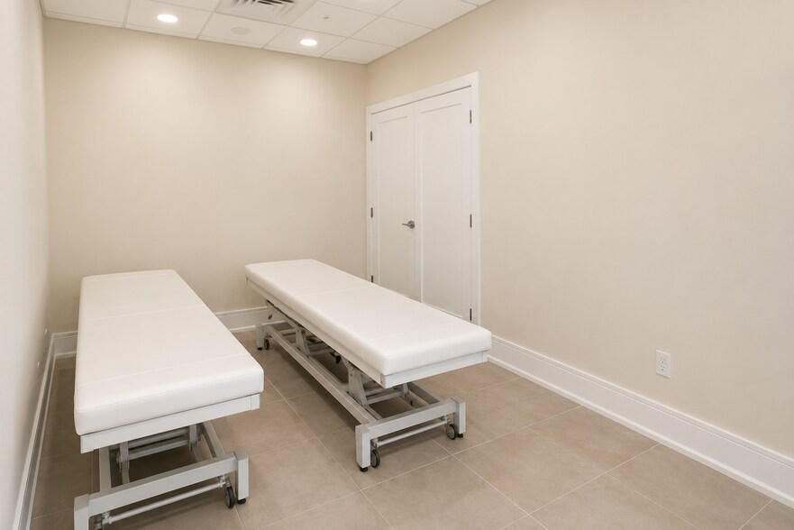 More Photos Of 35 Sunday Dr, Aurora Office For Sale
