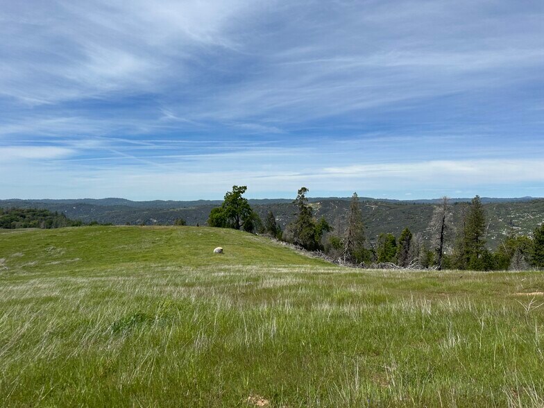 More Photos Of Hawk Haven Lane, Somerset Land For Sale