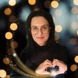 Lori Wayne