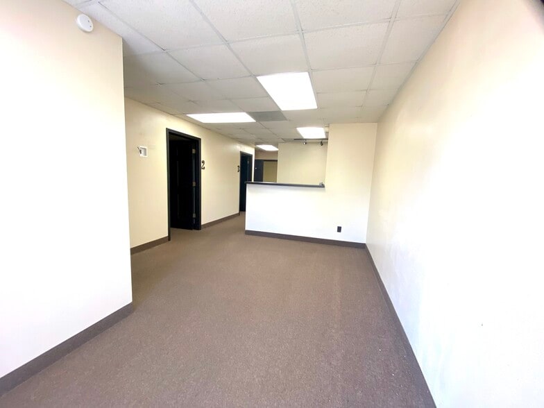 More Photos Of 901 E Oak St, Kissimmee Medical For Lease