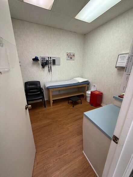 More Photos Of 2040 Highway A1A, Indian Harbour Beach Medical For Sale
