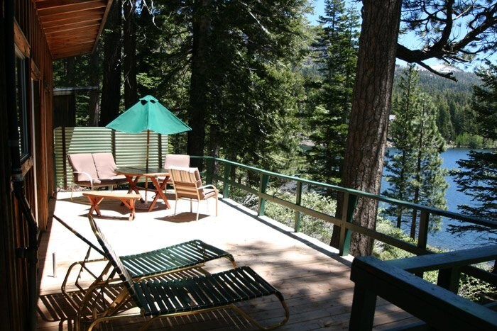 More Photos Of 32161 Kit Carson Rd, Pioneer Hotel For Sale