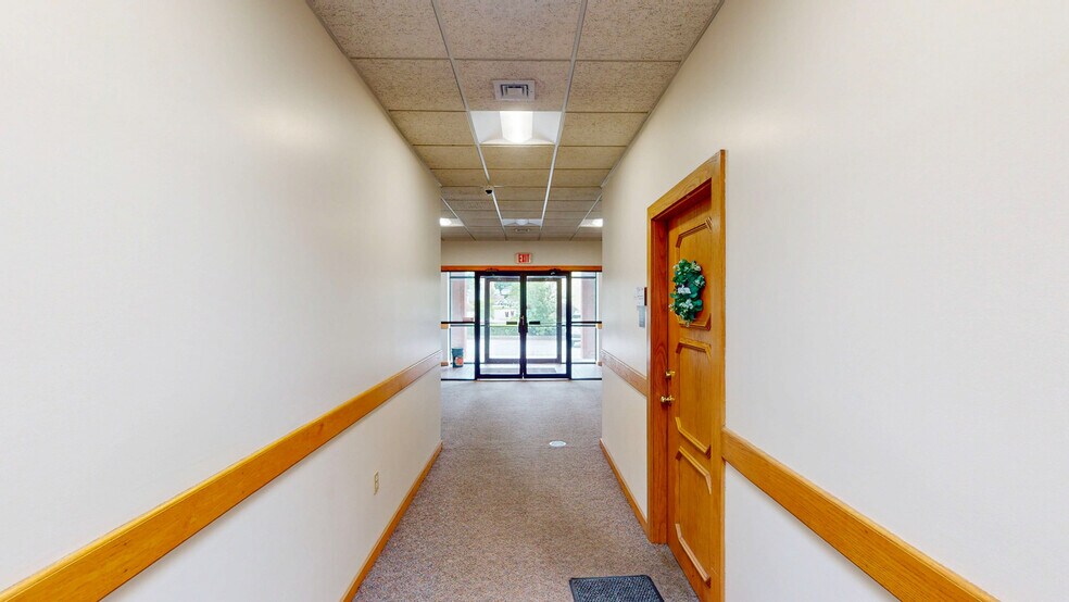 More Photos Of 536 Broad St, Weymouth Medical For Sale