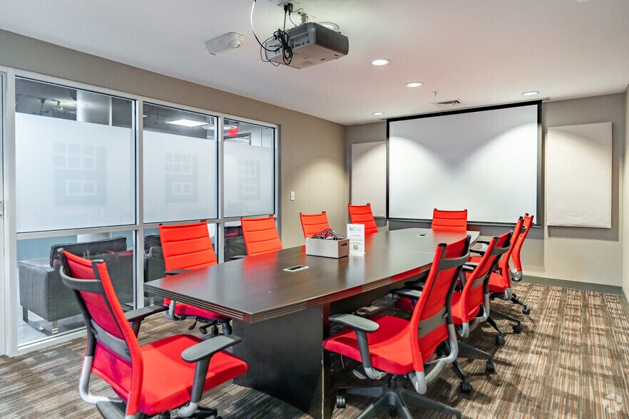 Photo of 2nd Floor Ste 201