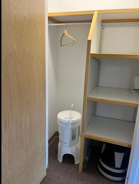 More Photos Of 70 Park St, Montclair Medical For Lease