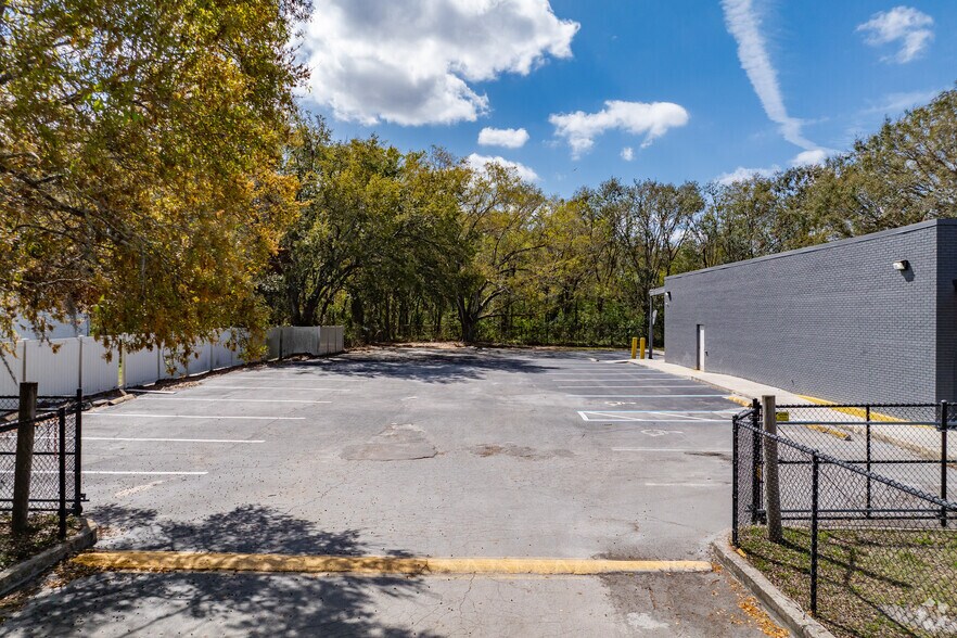 More Photos Of 8602 Tarpon Springs Rd, Odessa Specialty For Sale