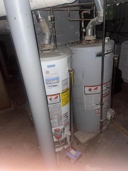 More Photos Of 10706 Crestwood Ave, Cleveland Apartments For Sale