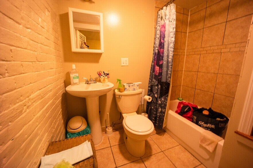 More Photos Of , Belvidere Multifamily For Sale