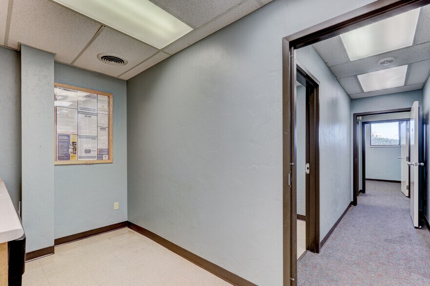 More Photos Of 5622 N Portland Ave, Oklahoma City Medical For Lease